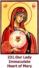 Our-Lady-Immaculate-Heart-of-Mary-icon